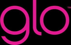 Glo Tanning (Norman East) logo