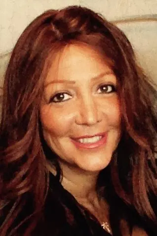 Diane Lucas, owner of Palm Beach Tan